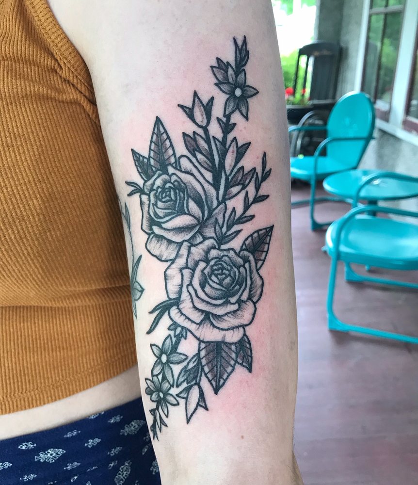 GOLDEN HAMMER 61 Photos 315 W Harford St, Milford, Pennsylvania