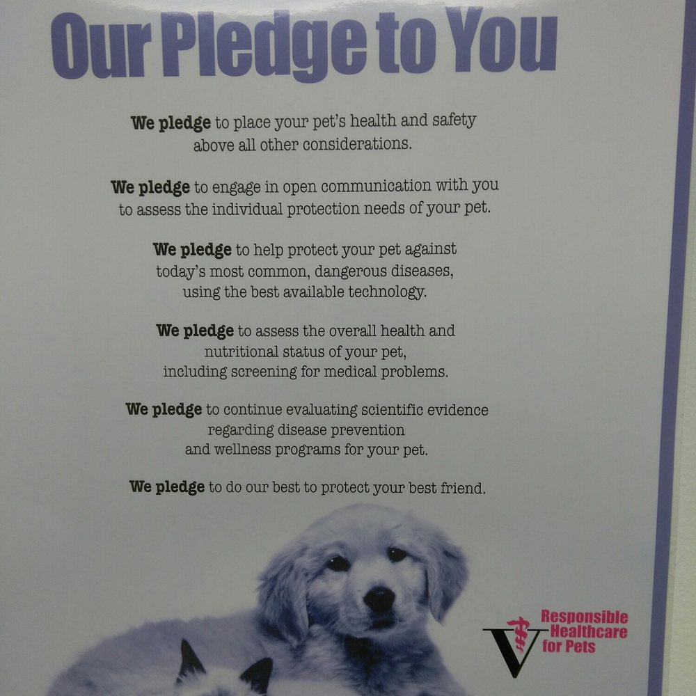 Madras Animal Hospital - Veterinarians Near Me - Madras, Oregon Madras Animal Hospital - Veterinarians Near Me - Madras, Oregon