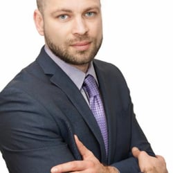 Benson Mortgages