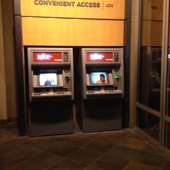 BECU credit union - Convenient 24 hour ATMs - Banks & Credit Unions Near Me - Kirkland, Washington BECU credit union - Convenient 24 hour ATMs - Banks & Credit Unions Near Me - Kirkland, Washington