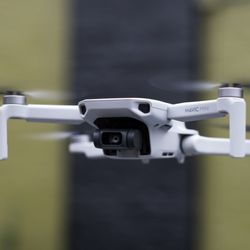 Tech-Smart Home Inspections