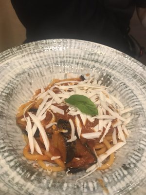Ristorante Sicilia in Tavola by null