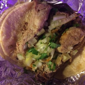 Taco Sinaloa - Carnitas Tacos - Mexican Near Me - Torrance, California Taco Sinaloa - Carnitas Tacos - Mexican Near Me - Torrance, California