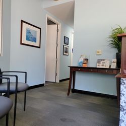 Playa Physical Therapy