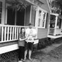 Photo of Virginia Dwelling Home Inspection & Design