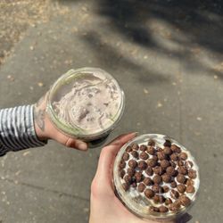 Starlet Coffee