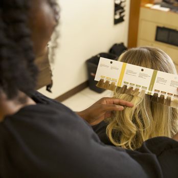 Hair Cuttery - Hair Stylists Near Me - Newark, Delaware Hair Cuttery - Hair Stylists Near Me - Newark, Delaware