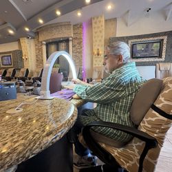 Picasso of Main in Frisco gift card
