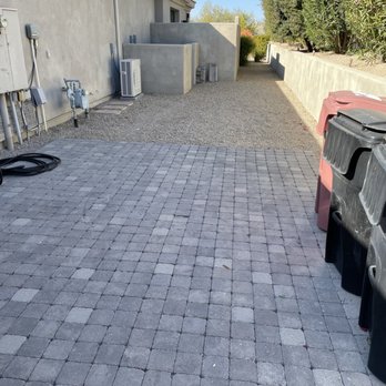Junk Pullers - Junk Removal & Hauling Near Me - Scottsdale, Arizona Junk Pullers - Junk Removal & Hauling Near Me - Scottsdale, Arizona