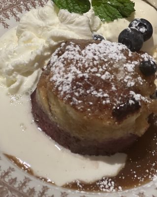 Wenham Tea House by null