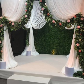 Morgan MFG - Venues & Event Spaces Near Me - Chicago, Illinois
