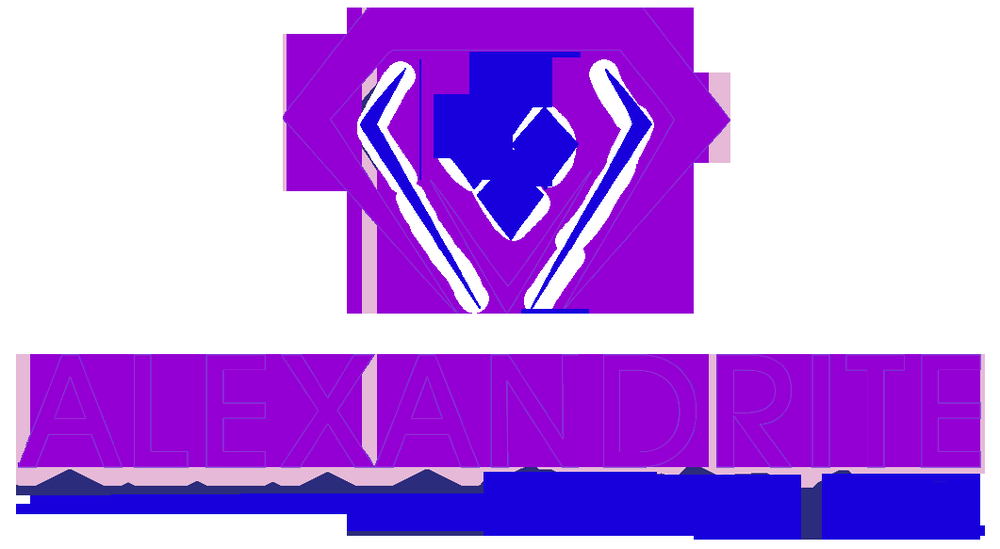 IRIS VELAZQUEZ ALEXANDRITE REAL ESTATE TEAM 2622 Raven Falls Ln