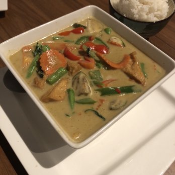 Thaicoon - Thai Near Me - Katy, Texas