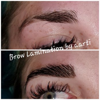 Eyebrow Threading & Beauty Spa - Brow Lamination by aarti - Skin Care Near Me - Land O Lakes, Florida Eyebrow Threading & Beauty Spa - Brow Lamination by aarti - Skin Care Near Me - Land O Lakes, Florida