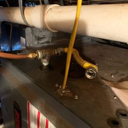 Boiling Springs Heating & Air