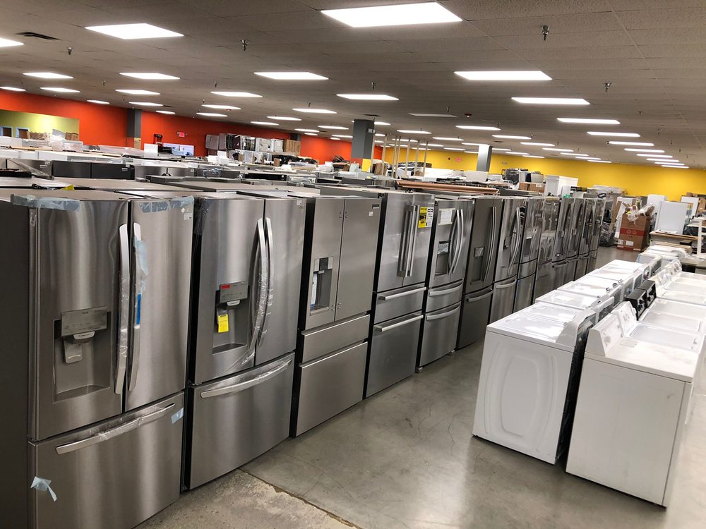 BARGAIN PLUS Updated September 2024 21 Photos 1340 Southlake Pkwy