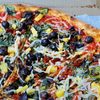 New Jersey Pizza gift card
