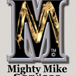 Mighty Mike’s Service