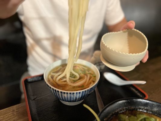 SHO | Japanese Restaurant by null