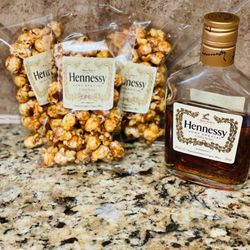 Layloni’s Sweet Treats & More