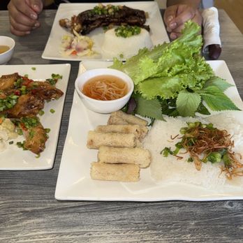 Pho Ao Sen - Vietnamese Near Me - Oakland, California Pho Ao Sen - Vietnamese Near Me - Oakland, California