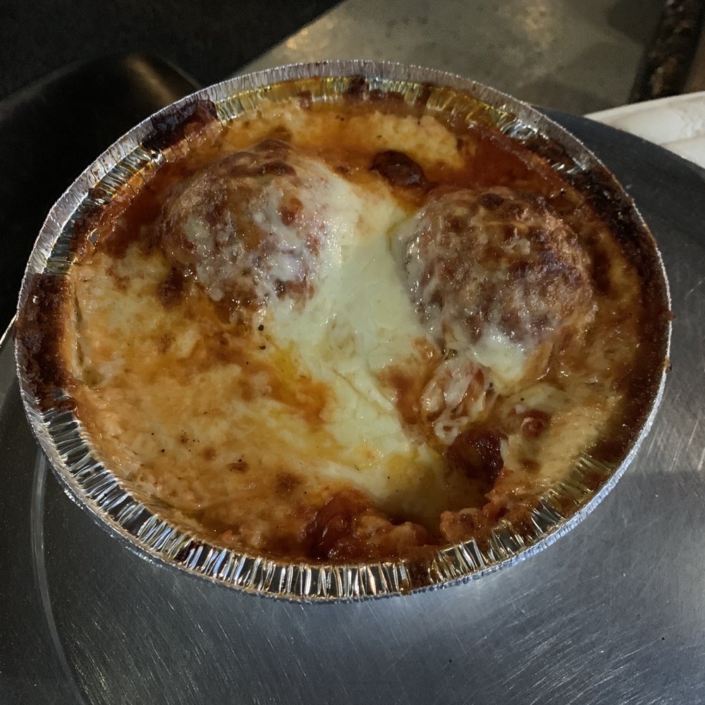 Earl's Hideaway Lounge - Earl's Meatballs - Lounges Near Me - Sebastian, Florida Earl's Hideaway Lounge - Earl's Meatballs - Lounges Near Me - Sebastian, Florida