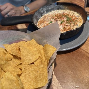 El Purepecha - Elote Dip - Mexican Near Me - Philadelphia, Pennsylvania El Purepecha - Elote Dip - Mexican Near Me - Philadelphia, Pennsylvania
