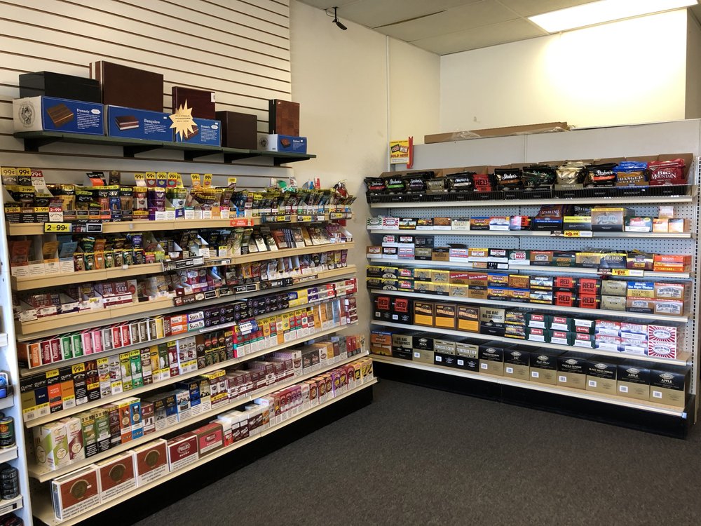 SMOKER FRIENDLY Updated September 2024 13 Photos 1313 Sunset Ave