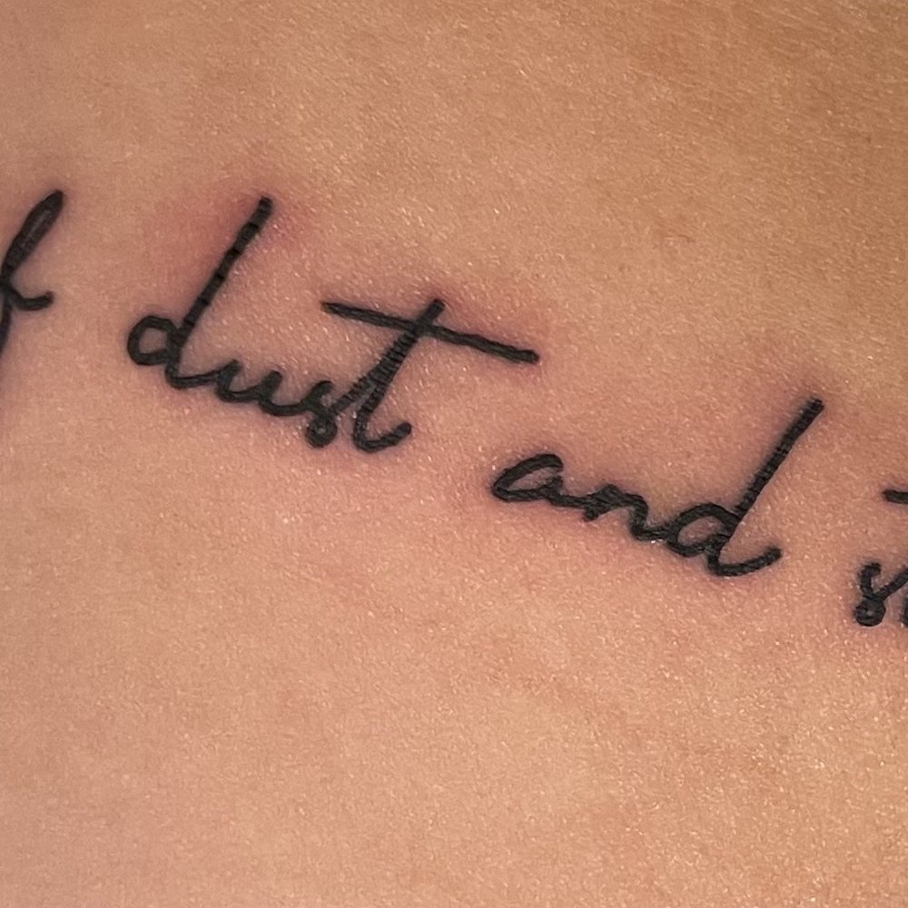 Best nose piercing shops near me in Vila Clementino, São Paulo | Fresha, image size:1000x1000