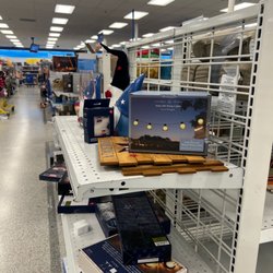 Ross Dress for Less