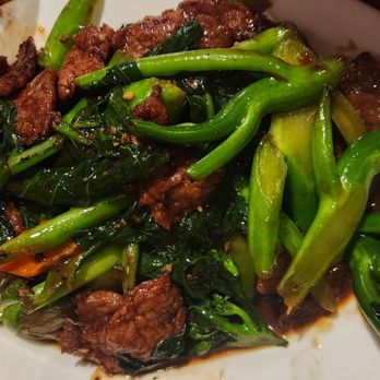KJ Chinese Restaurant - Chinese Broccoli Beef - Chinese Near Me - Funner, California KJ Chinese Restaurant - Chinese Broccoli Beef - Chinese Near Me - Funner, California