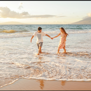 Express Travel - Dream Honeymoon Destinations - Tours Near Me - McAllen, Texas Express Travel - Dream Honeymoon Destinations - Tours Near Me - McAllen, Texas
