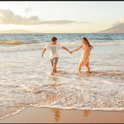 Express Travel - Dream Honeymoon Destinations