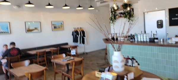 Worth Takeaway by null Worth Takeaway by null