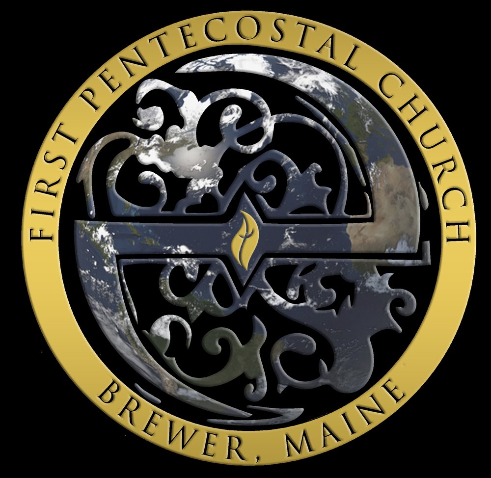 FIRST PENTECOSTAL CHURCH Updated October 2024 14 Pkwy S, Brewer