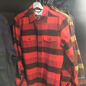 Pladra - Women's Clothing Near Me - Mill Valley, California