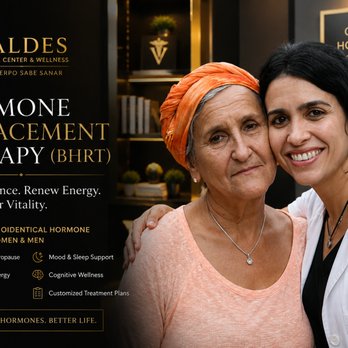 Valdes Medical Center - Family Practice Near Me - Miami, Florida Valdes Medical Center - Family Practice Near Me - Miami, Florida