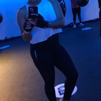 Pepper Boxing - Atlanta - They've got awesome mirrors for Selfie and watching yourself box! :) - Boxing Near Me - Atlanta, Georgia Pepper Boxing - Atlanta - They've got awesome mirrors for Selfie and watching yourself box! :) - Boxing Near Me - Atlanta, Georgia