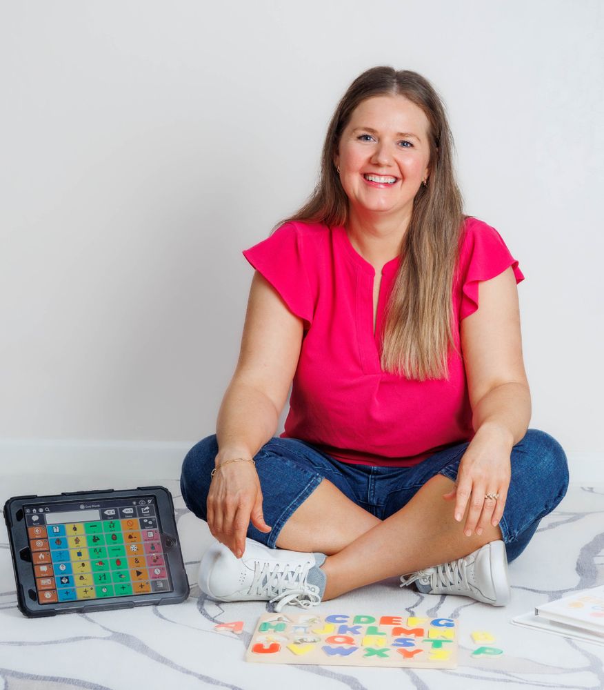 Confident Kids Pediatric Therapy - child therapist in Ben Lomond, CA
