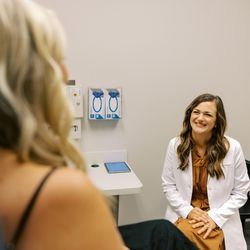 Newnan Dermatology