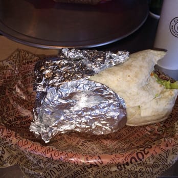 Chipotle Mexican Grill - Couldn't wait with eating - Mexican Near Me - El Paso, Texas Chipotle Mexican Grill - Couldn't wait with eating - Mexican Near Me - El Paso, Texas