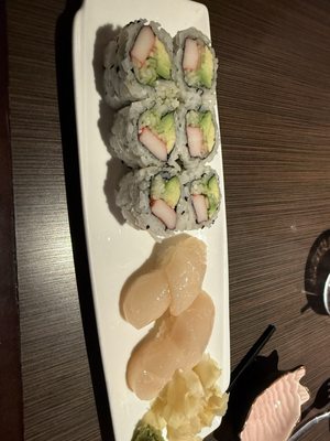 PL8 Restaurant by null