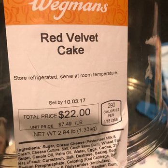 Wegmans - Grocery Near Me - Lanham, Maryland Wegmans - Grocery Near Me - Lanham, Maryland