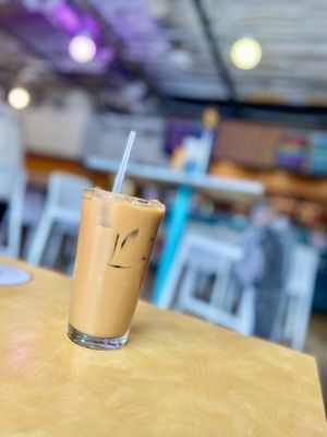 Dashi by null