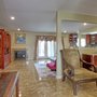 Photo of Paragon Tile