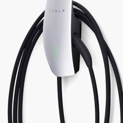 Safi Electrician and Plumbing