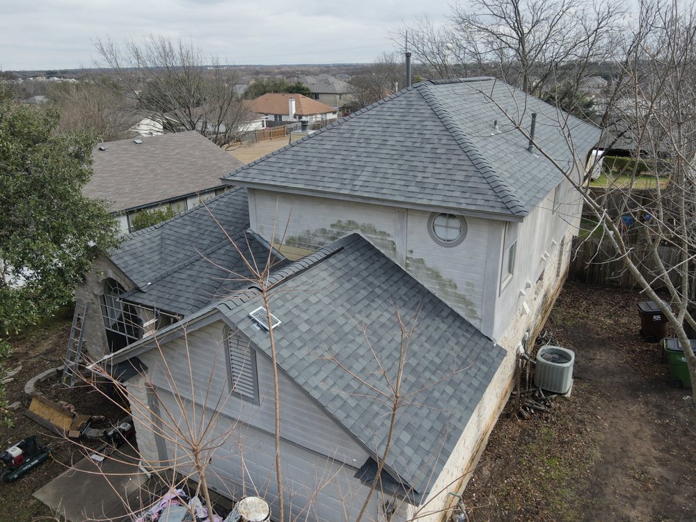 Slide of 300 Roofing Systems