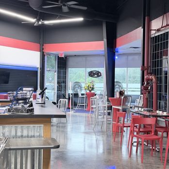 Yelp Event: Bird Dog Breakfast - Inside - Yelp Events Near Me - Bartlett, Tennessee Yelp Event: Bird Dog Breakfast - Inside - Yelp Events Near Me - Bartlett, Tennessee