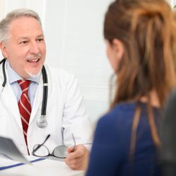 Immigration Spot Clinic & Services