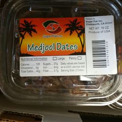 Halal Meat and Asian Grocery Store